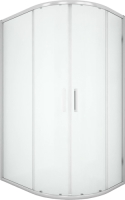 Photos - Shower Enclosure New Trendy New Maxima 120x85