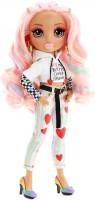 Photos - Doll Rainbow High Kia Hart 580775 