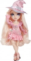 Photos - Doll Rainbow High Bella Parker 424833 