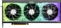 Photos - Graphics Card Palit GeForce RTX 4070 Ti GameRock Classic 