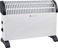 Photos - Convector Heater FrimeCom CH-Y02 2 kW