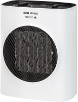 Photos - Fan Heater Taurus Tropicano 7C 