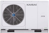 Photos - Heat Pump Kaisai KHC-06RY1 6 kW