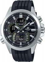 Photos - Wrist Watch Casio Edifice ECB-30P-1A 