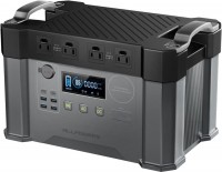 Photos - Portable Power Station Allpowers S2000 
