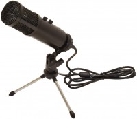 Photos - Microphone Citronic CU-POD 