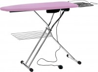 Photos - Ironing Board TEXI Champion S 