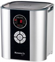 Photos - Yoghurt / Ice Cream Maker Kuvings KGC-712 