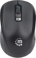 Mouse MANHATTAN Dual-Mode Mouse 