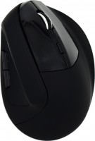 Photos - Mouse Ewent EW3158 