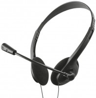 Photos - Headphones Jedel JD-900MV 