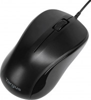 Photos - Mouse Targus USB Optical Laptop Mouse 