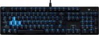 Keyboard Acer Predator Aethon 300 