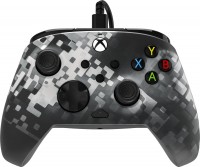 Game Controller PDP Rematch Xbox Advanced Wired Controller 