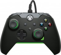 Game Controller PDP Xbox Series X|S & PC Neon Controller 