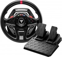 Game Controller ThrustMaster T128X 