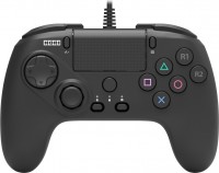 Game Controller Hori Fighting Commander OCTA for PlayStation 