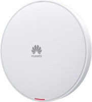 Wi-Fi Huawei AirEngine 5761-11 