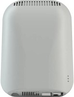Wi-Fi Extreme Networks WiNG 7612 