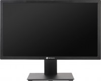 Photos - Monitor Neovo LW-2202 21.5 "  black