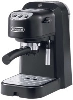 Photos - Coffee Maker De'Longhi EC 251.B black