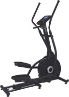 Photos - Cross Trainer TOORX ERX-400 