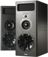 Photos - Speakers PMC MB2S 