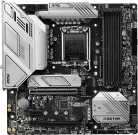 Motherboard MSI MAG B760M MORTAR WIFI DDR4 