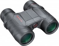 Binoculars / Monocular Tasco Focus Free 8x32 
