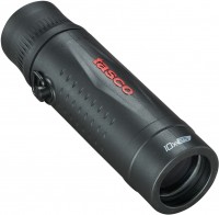 Binoculars / Monocular Tasco Essentials 10x25 Mono 