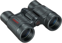Binoculars / Monocular Tasco Essentials 4x30 