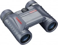 Photos - Binoculars / Monocular Tasco Offshore 8x25 