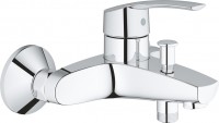 Photos - Tap Grohe Start 23206001 