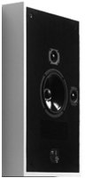 Photos - Speakers PMC Wafer 2