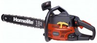 Photos - Power Saw Homelite CSP 4518 