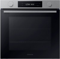 Photos - Oven Samsung NV7B4140VAS 