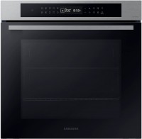 Photos - Oven Samsung NV7B4020ZAS 