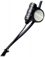 Photos - Microphone Zalman ZM-MIC1 