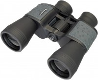 Photos - Binoculars / Monocular Discovery Flint 10x50 