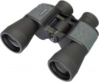 Photos - Binoculars / Monocular Discovery Flint 12x50 