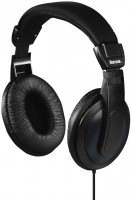 Photos - Headphones Hama HK-5619 