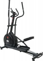 Photos - Cross Trainer EB Fit E-NW950 