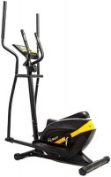 Photos - Cross Trainer Besport BS-1006E HUNTER 