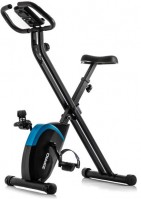 Photos - Exercise Bike ZIPRO Future X 