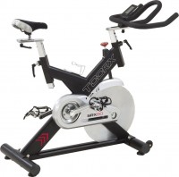 Photos - Exercise Bike TOORX SRX-90 