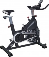 Photos - Exercise Bike TOORX SRX-65EVO 