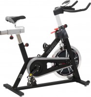 Photos - Exercise Bike TOORX SRX-50S 