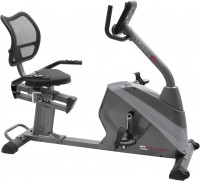 Photos - Exercise Bike TOORX BRXR-95 Comfort 