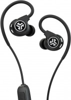 Headphones JLab Fit Sport 3 