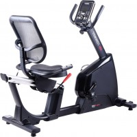 Photos - Exercise Bike TOORX BRXR-300 